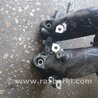 ФОТО Коллектор впускной для Subaru Impreza III GE GH (07-14) Київ