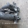ФОТО Коллектор впускной для Subaru Impreza III GE GH (07-14) Київ