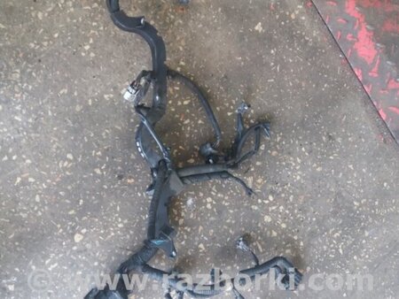 ФОТО Проводка для Subaru Impreza III GE GH (07-14) Київ