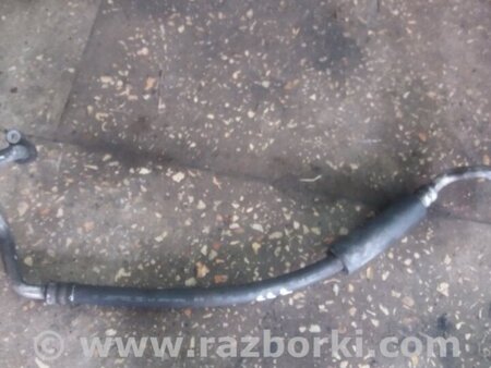 ФОТО Шланг кондиционера для Subaru Impreza III GE GH (07-14) Київ