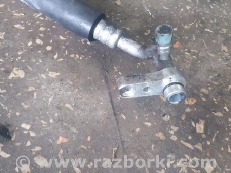 ФОТО Шланг кондиционера для Subaru Impreza III GE GH (07-14) Київ