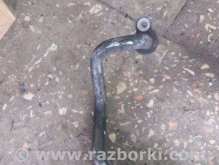 ФОТО Шланг кондиционера для Subaru Impreza III GE GH (07-14) Київ