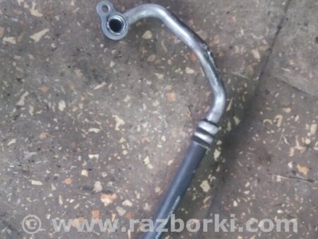 ФОТО Шланг кондиционера для Subaru Impreza III GE GH (07-14) Київ