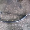 Шланг кондиционера Subaru Impreza III GE GH (07-14)