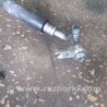 ФОТО Шланг кондиционера для Subaru Impreza III GE GH (07-14) Київ