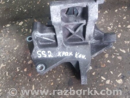 ФОТО Кронштейн для Subaru Impreza III GE GH (07-14) Київ