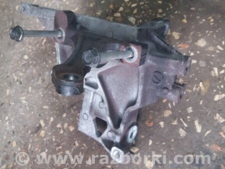 ФОТО Кронштейн для Subaru Impreza III GE GH (07-14) Київ
