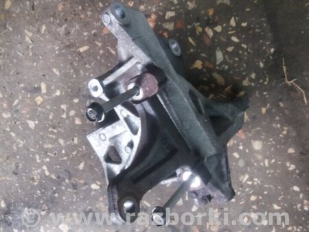 ФОТО Кронштейн для Subaru Impreza III GE GH (07-14) Київ