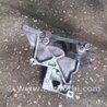 ФОТО Кронштейн для Subaru Impreza III GE GH (07-14) Київ