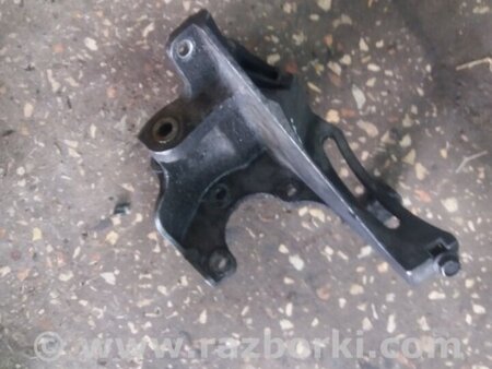 ФОТО Кронштейн для Subaru Impreza III GE GH (07-14) Київ