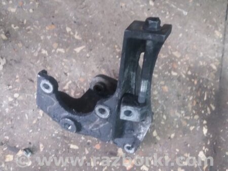 ФОТО Кронштейн для Subaru Impreza III GE GH (07-14) Київ