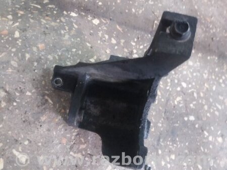 ФОТО Кронштейн для Subaru Impreza III GE GH (07-14) Київ