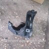 ФОТО Кронштейн для Subaru Impreza III GE GH (07-14) Київ