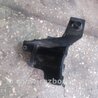 ФОТО Кронштейн для Subaru Impreza III GE GH (07-14) Київ