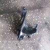 ФОТО Кронштейн для Subaru Impreza III GE GH (07-14) Київ