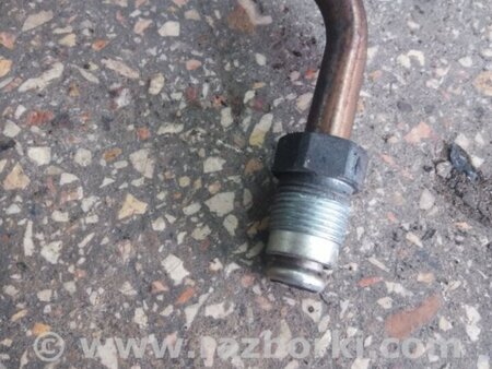 ФОТО Трубка егр для Subaru Impreza III GE GH (07-14) Київ