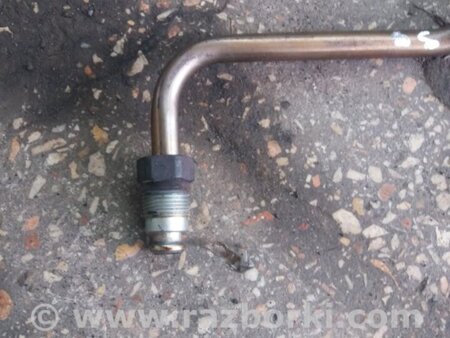 ФОТО Трубка егр для Subaru Impreza III GE GH (07-14) Київ