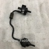 ФОТО Клапан для Audi (Ауди) A4 B8 - 8K2, 8K5 (08.2007-11.2015) Киев