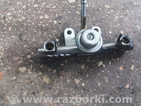 ФОТО Топливная рампа левая для Subaru Impreza III GE GH (07-14) Київ