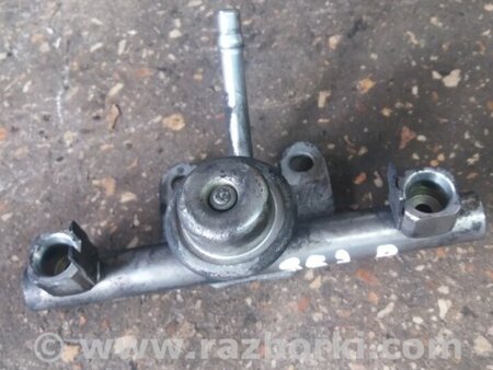 ФОТО Топливная рампа правая для Subaru Impreza III GE GH (07-14) Київ