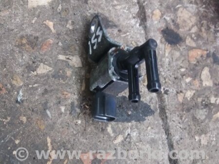 ФОТО Клапан EVAP для Subaru Outback III BP/BL (03-09) Київ