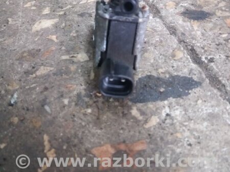 ФОТО Клапан EVAP для Subaru Outback III BP/BL (03-09) Київ