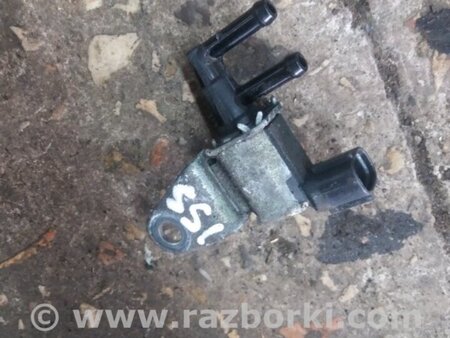 ФОТО Клапан EVAP для Subaru Outback III BP/BL (03-09) Київ