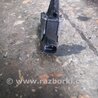 ФОТО Клапан EVAP для Subaru Outback III BP/BL (03-09) Київ