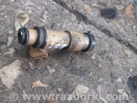 ФОТО Форсунка топливная для Subaru Outback III BP/BL (03-09) Київ