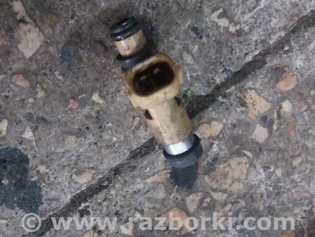 ФОТО Форсунка топливная для Subaru Outback III BP/BL (03-09) Київ