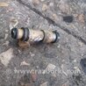 Форсунка топливная Subaru Outback III BP/BL (03-09)