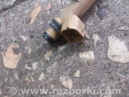 ФОТО Форсунка топливная для Subaru Outback III BP/BL (03-09) Київ