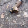 ФОТО Форсунка топливная для Subaru Outback III BP/BL (03-09) Київ