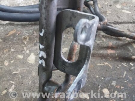 ФОТО Топливная рампа левая для Subaru Outback III BP/BL (03-09) Київ