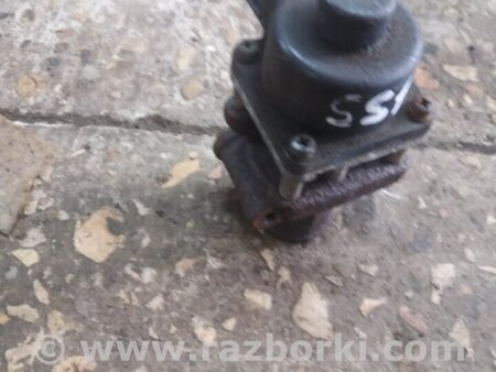 ФОТО Клапан ЕГР для Subaru Outback III BP/BL (03-09) Київ