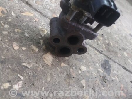ФОТО Клапан ЕГР для Subaru Outback III BP/BL (03-09) Київ