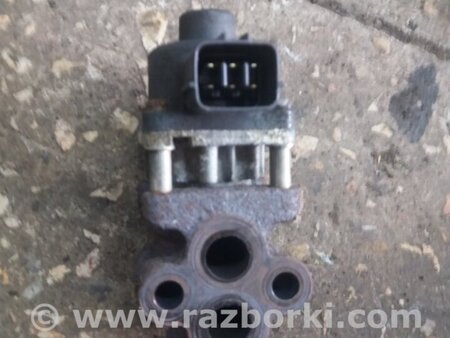 ФОТО Клапан ЕГР для Subaru Outback III BP/BL (03-09) Київ