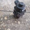 Клапан ЕГР Subaru Outback III BP/BL (03-09)