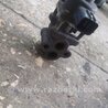 ФОТО Клапан ЕГР для Subaru Outback III BP/BL (03-09) Київ