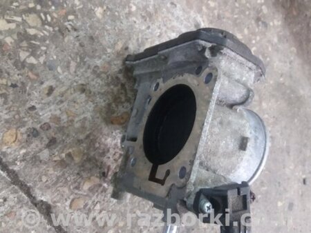 ФОТО Дросельная заслонка для Subaru Outback III BP/BL (03-09) Київ