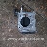Дросельная заслонка Subaru Outback III BP/BL (03-09)