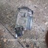 ФОТО Дросельная заслонка для Subaru Outback III BP/BL (03-09) Київ