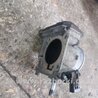 ФОТО Дросельная заслонка для Subaru Outback III BP/BL (03-09) Київ