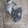 ФОТО Дросельная заслонка для Subaru Outback III BP/BL (03-09) Київ
