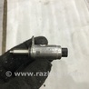 ФОТО Клапан для Audi (Ауди) A4 B8 - 8K2, 8K5 (08.2007-11.2015) Киев