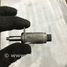 ФОТО Клапан для Audi (Ауди) A4 B8 - 8K2, 8K5 (08.2007-11.2015) Киев