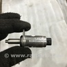 ФОТО Клапан для Audi (Ауди) A4 B8 - 8K2, 8K5 (08.2007-11.2015) Киев