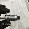 ФОТО Клапан для Audi (Ауди) A4 B8 - 8K2, 8K5 (08.2007-11.2015) Киев
