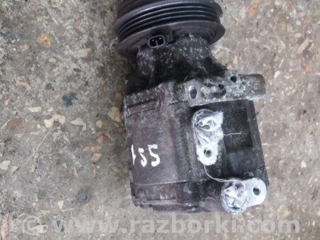 ФОТО Компрессор кондиционера для Subaru Outback III BP/BL (03-09) Київ
