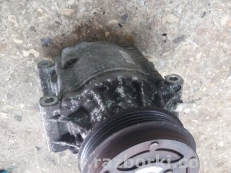 ФОТО Компрессор кондиционера для Subaru Outback III BP/BL (03-09) Київ
